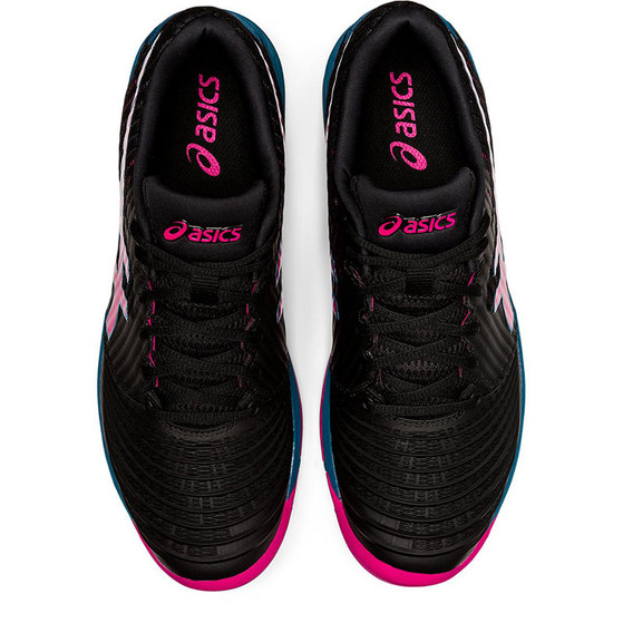 ASICS Field Ultimate FF