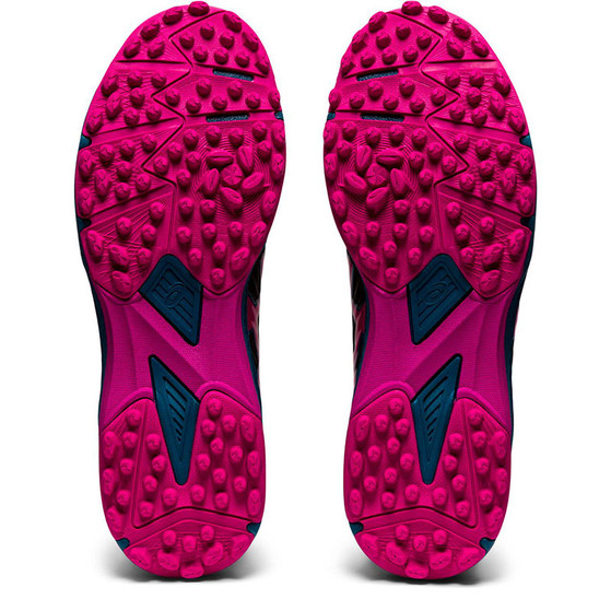 ASICS Field Ultimate FF