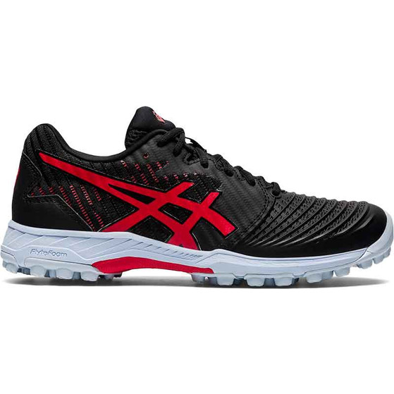 ASICS Field Ultimate FF Damen