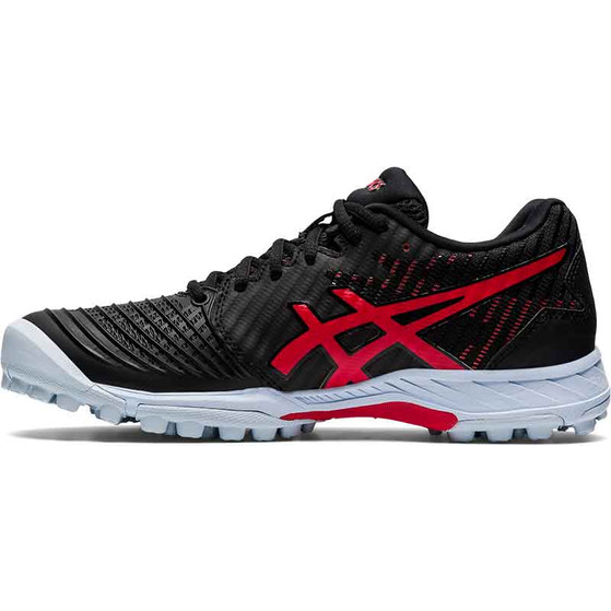 ASICS Field Ultimate FF Damen