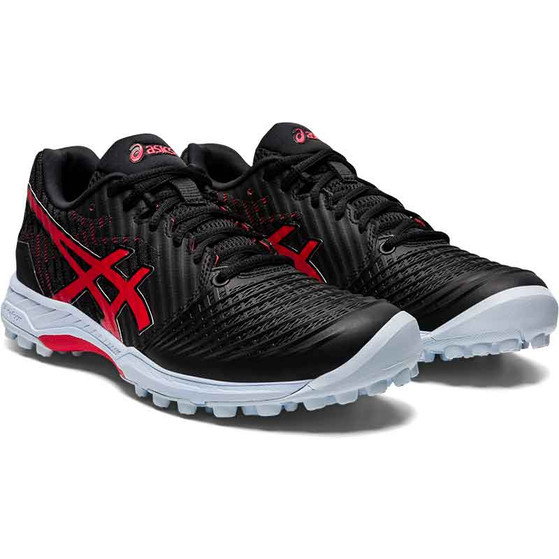 ASICS Field Ultimate FF Damen