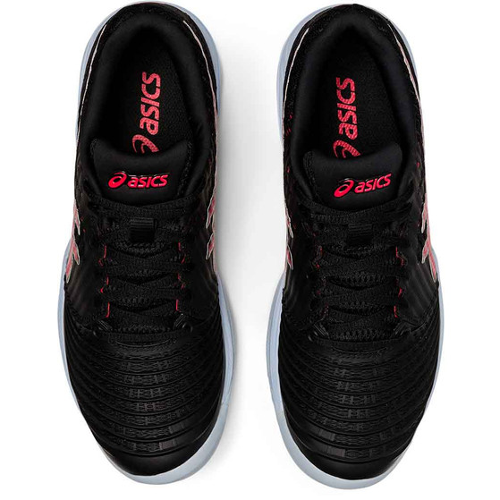 ASICS Field Ultimate FF Damen