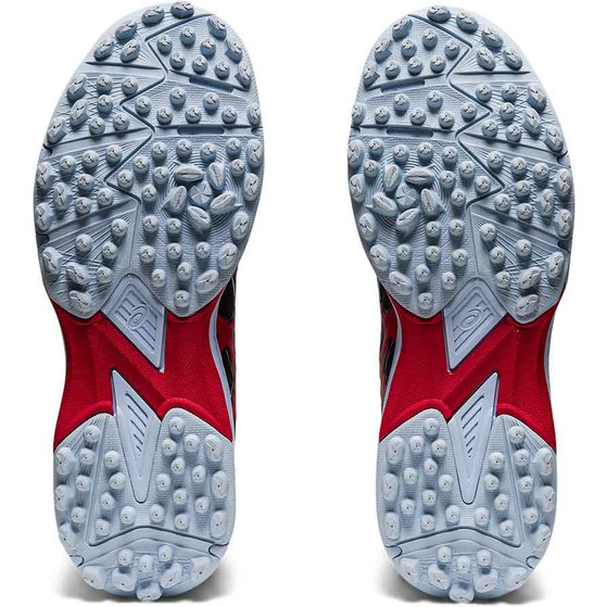 ASICS Field Ultimate FF Damen
