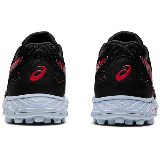 ASICS Field Ultimate FF Damen