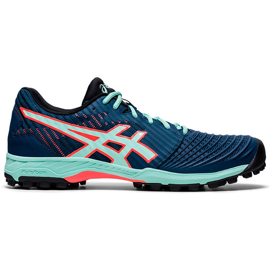 ASICS Field Ultimate Dames