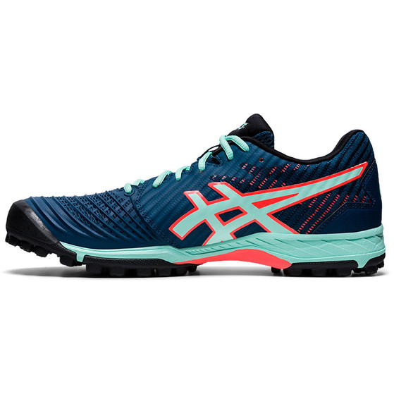ASICS Field Ultimate Dames