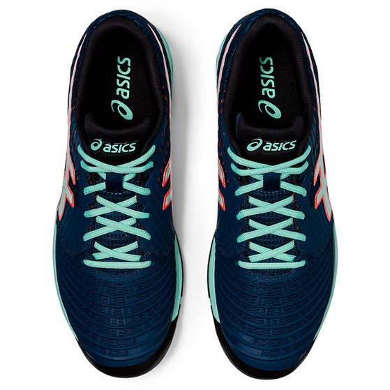 ASICS Field Ultimate Dames