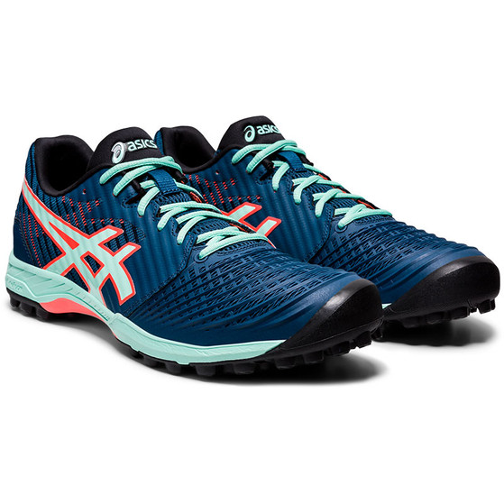 ASICS Field Ultimate Dames