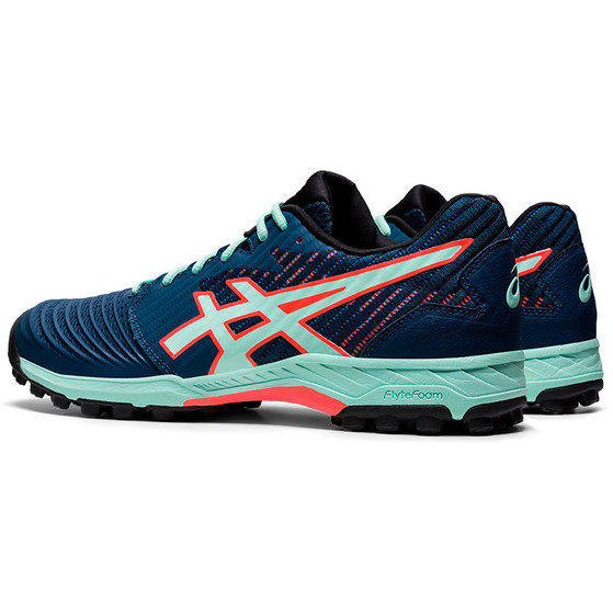 ASICS Field Ultimate Dames