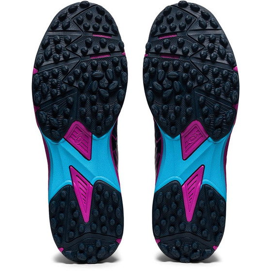 ASICS Field Ultimate FF Dames