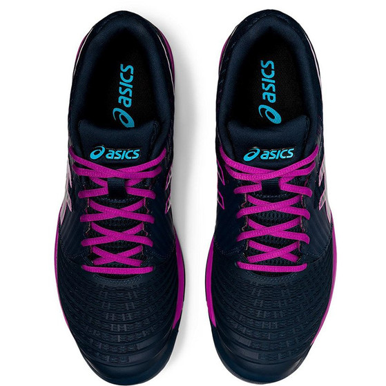 ASICS Field Ultimate FF Dames