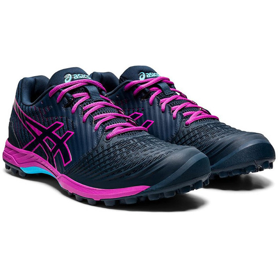 ASICS Field Ultimate FF Dames