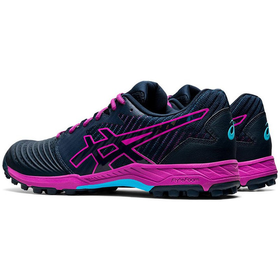 ASICS Field Ultimate FF Dames