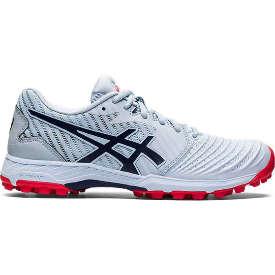 ASICS Field Ultimate FF