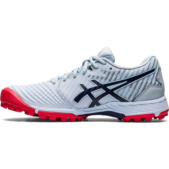 ASICS Field Ultimate FF
