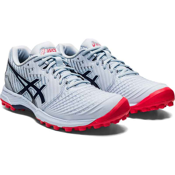 ASICS Field Ultimate FF