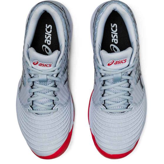 ASICS Field Ultimate FF