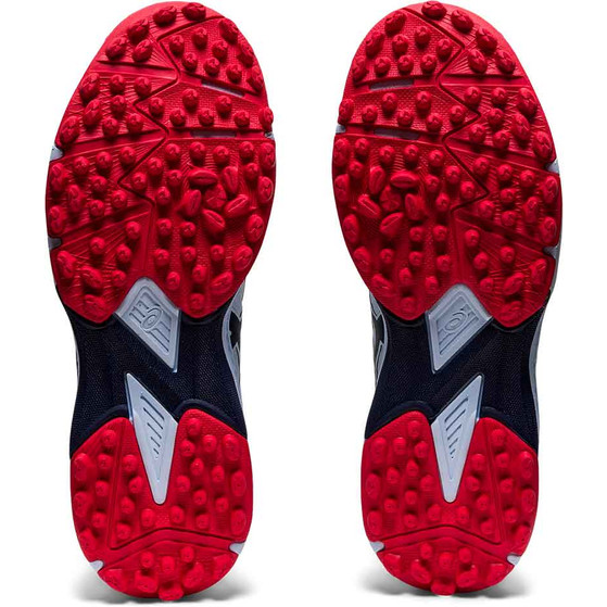 ASICS Field Ultimate FF