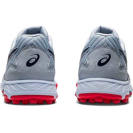 ASICS Field Ultimate FF