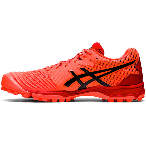 ASICS Field Ultimate Limited Edition Dames