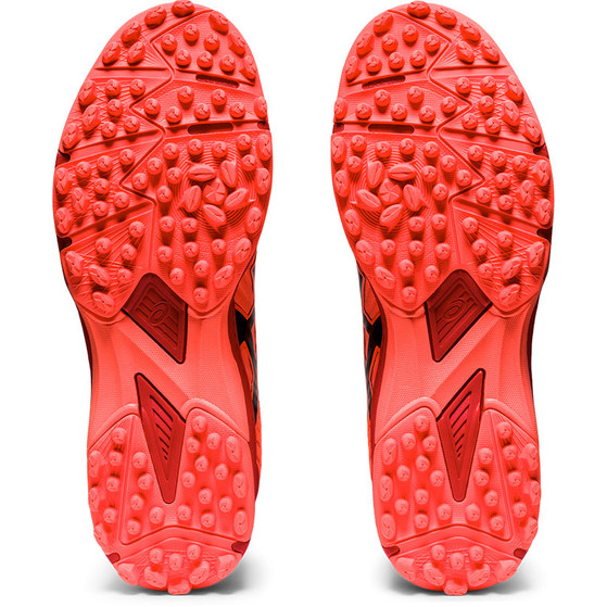 ASICS Field Ultimate Limited Edition Dames