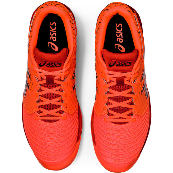 ASICS Field Ultimate Limited Edition Dames