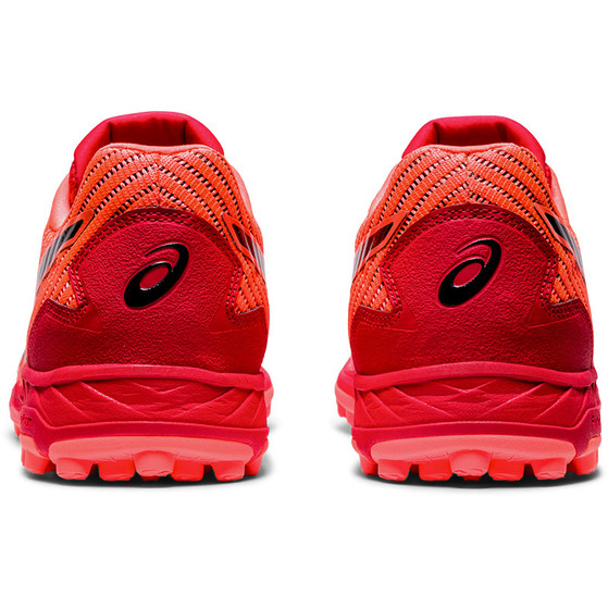 ASICS Field Ultimate Limited Edition Dames