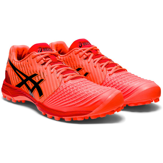 ASICS Field Ultimate Limited Edition Dames