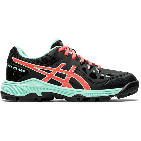 ASICS Gel-Peake Damen
