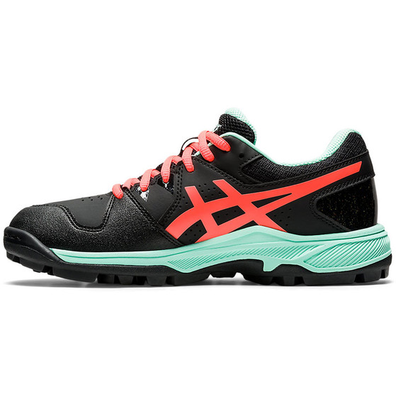 ASICS Gel-Peake Damen