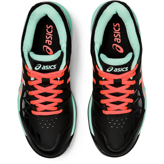 ASICS Gel-Peake Damen