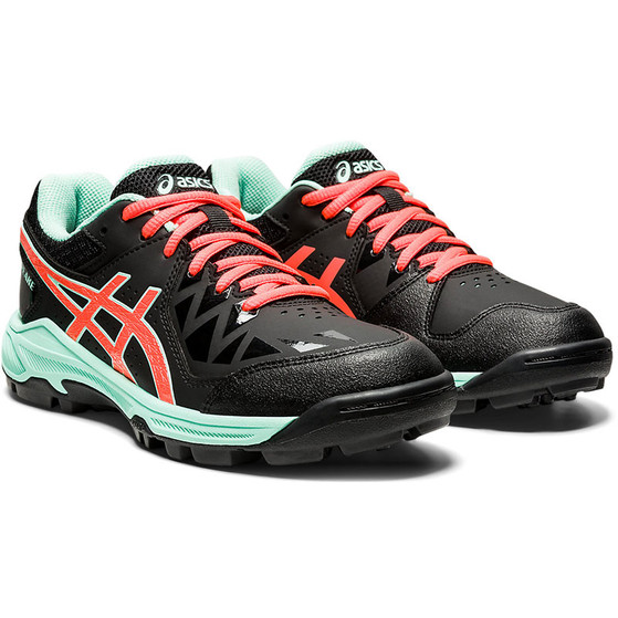 ASICS Gel-Peake Damen