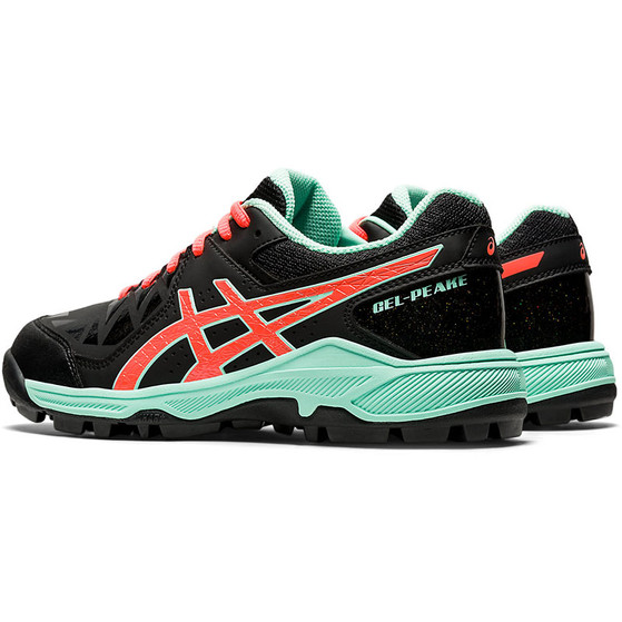 ASICS Gel-Peake Damen