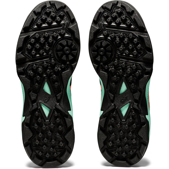ASICS Gel-Peake Damen