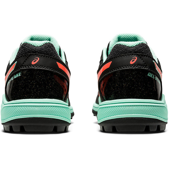 ASICS Gel-Peake Damen