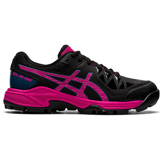 Asics veldschoenen new arrivals