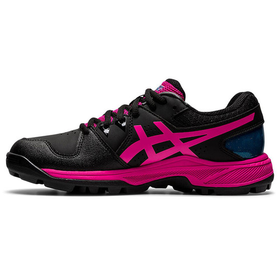 ASICS Gel-Peake Dames