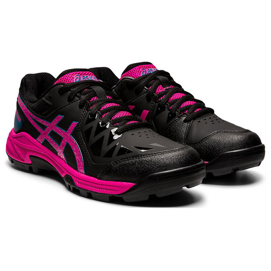 ASICS Gel-Peake Dames
