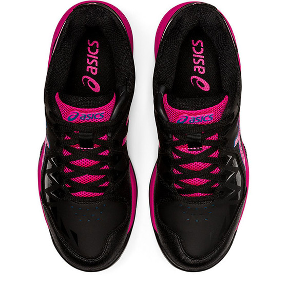 ASICS Gel-Peake Dames