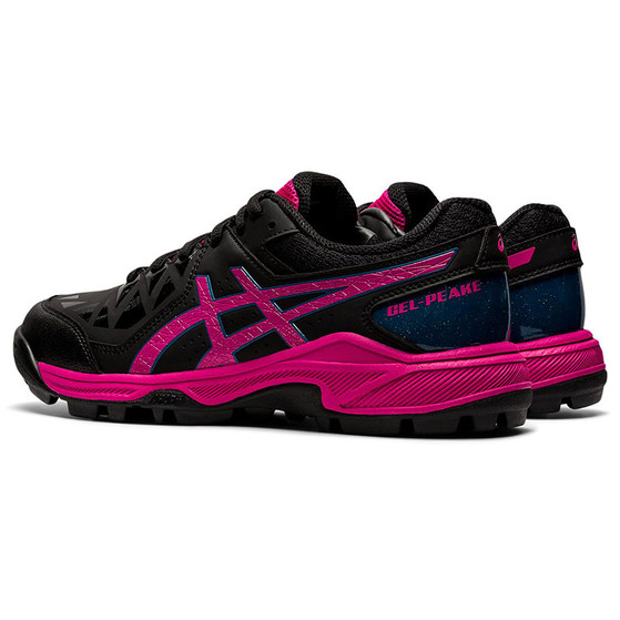 ASICS Gel-Peake Dames