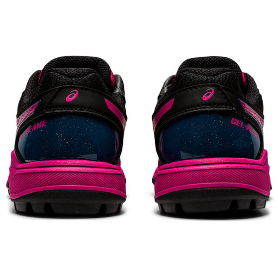 ASICS Gel-Peake Dames