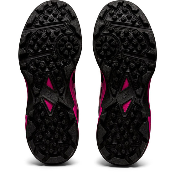 ASICS Gel-Peake Dames