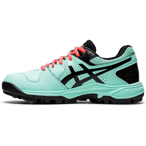 ASICS Gel-Peake Dames