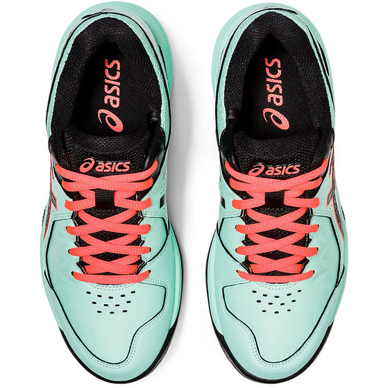 ASICS Gel-Peake Dames