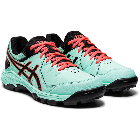 ASICS Gel-Peake Dames