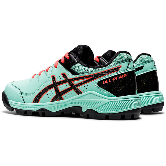 ASICS Gel-Peake Dames