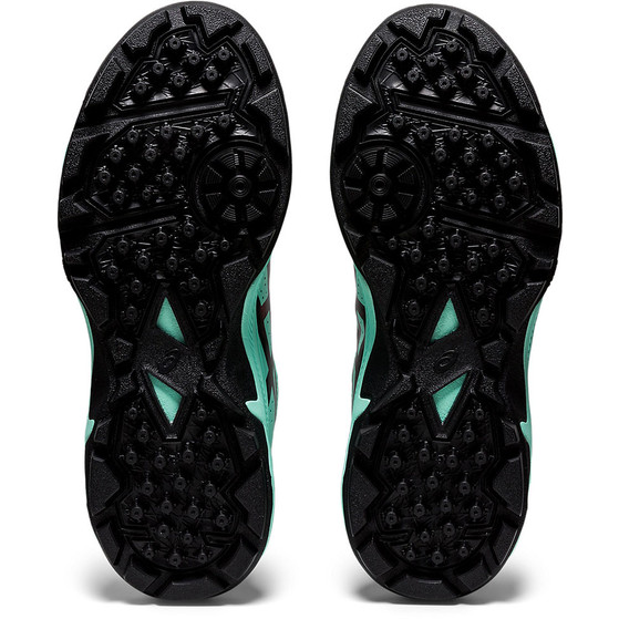 ASICS Gel-Peake Dames