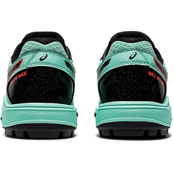 ASICS Gel-Peake Dames