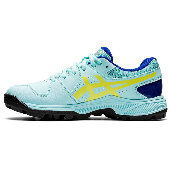 ASICS Gel-Peake Dames