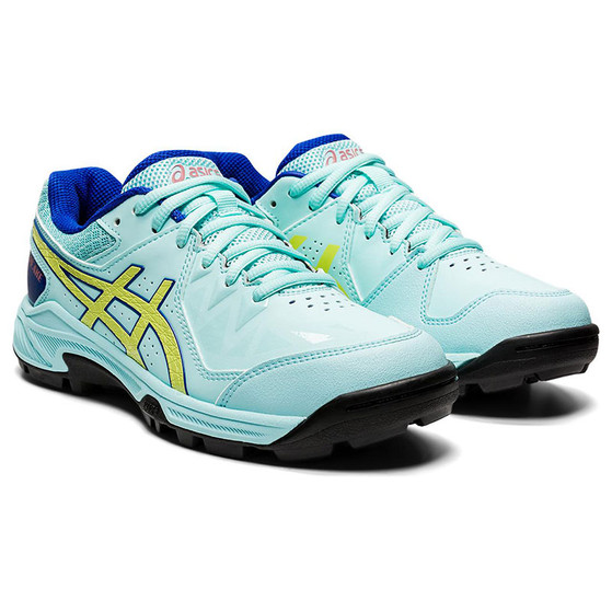 ASICS Gel-Peake Dames